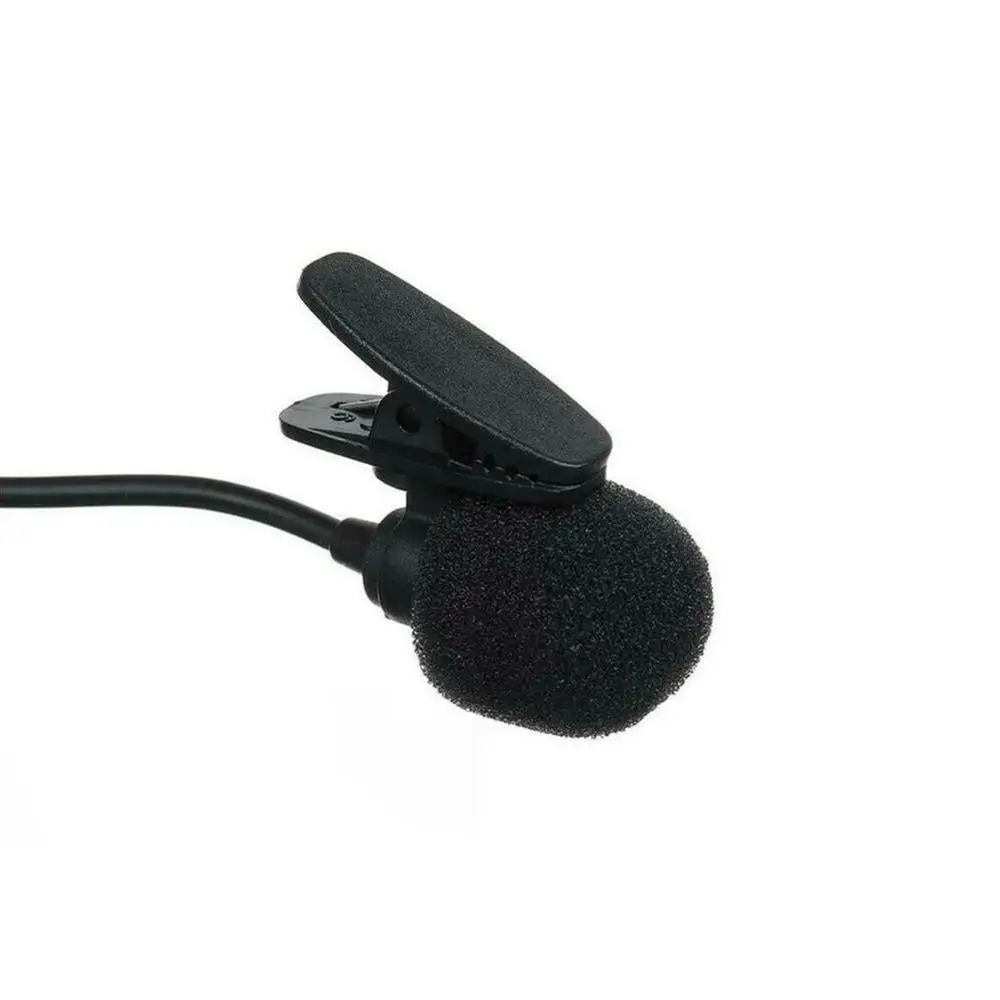 

Car Bluetooth 2RCA AUX Adapter Wireless Audio Phone Microphone For Stereo Input with Handsfree 2RCA Call Audio AUX-IN B0Z4