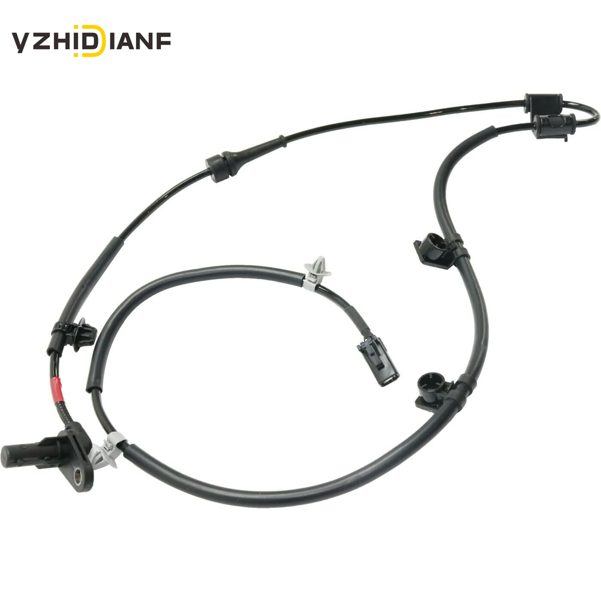 how to install transmission sensor on hyundai accent 2016 how to install transmission sensor on hyundai accent 2016