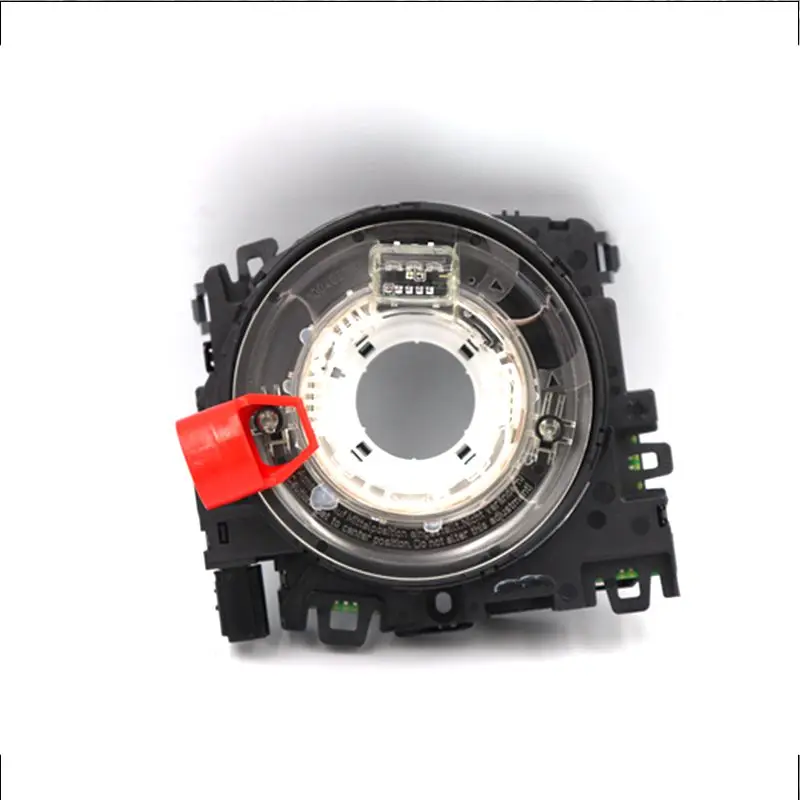 Многофункциональный блок управления на руль для Golf 6 MK6 Octavia superb Yeti 5K0 953 549 B |