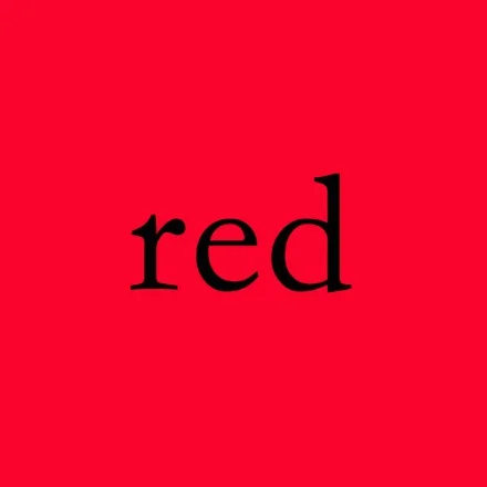 

Электрический провод UL1007 10 м белый/черный