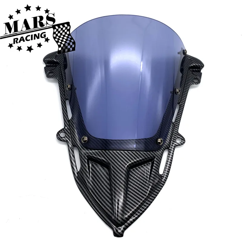 Дефлектор ветрового стекла для мотоцикла CBR500R CBR500 R 2019 2020 CBR500-R ✙-✠ |