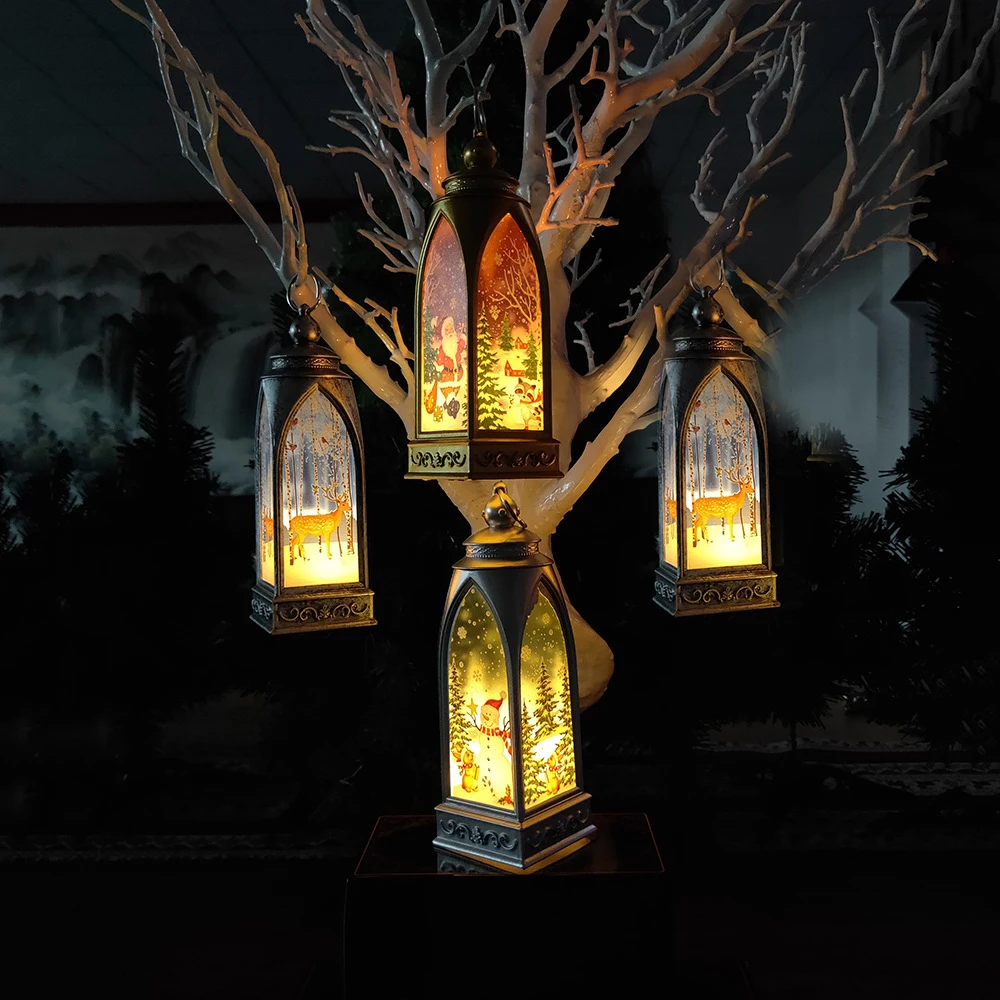 Рождественская елка украшения для дома и нового года|Кулоны подвески| |