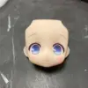 Изображение товара 3