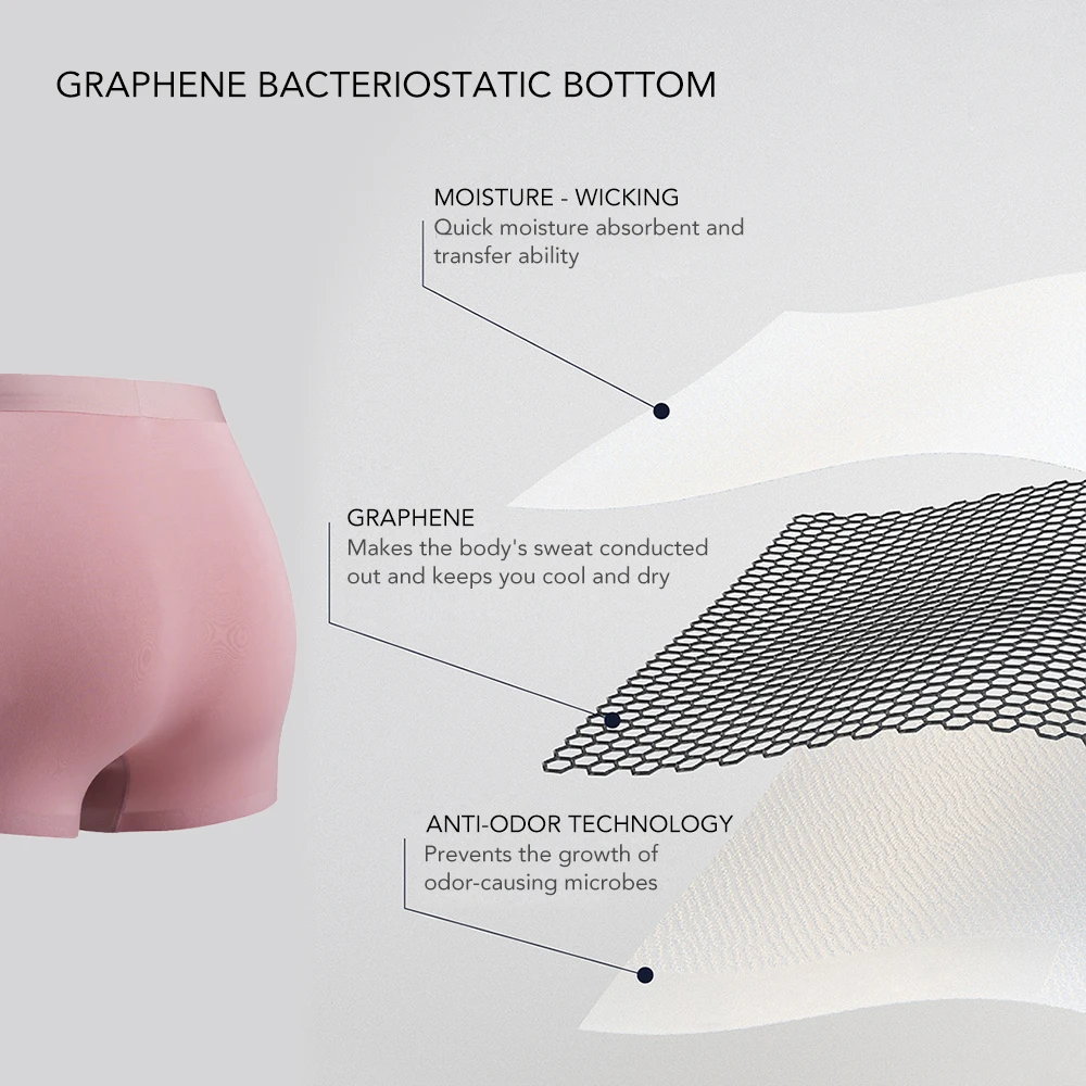 3 шт. женские трусы боксеры для занятий спортом|Шорты йоги| |