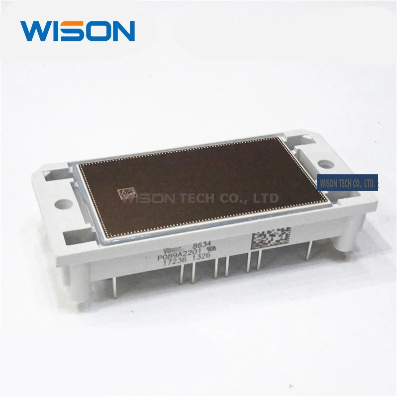 New original P089A2201 P089A2202 P089A2203 P089A2204 P089A2205 P089A2206 P089A2007 module