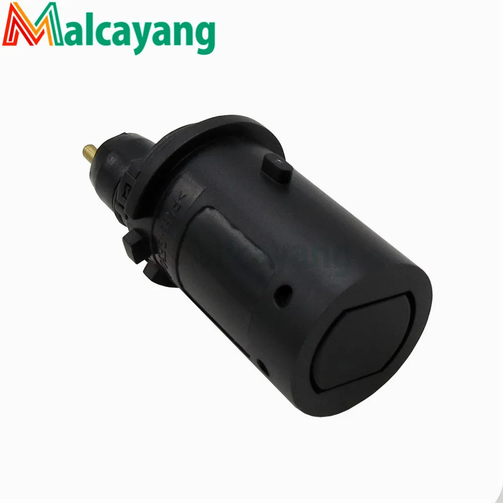

66218352137 High quality Parking Sensor For BMW E36 320 323 325 M3 E38 725 728 E39 525 8352137