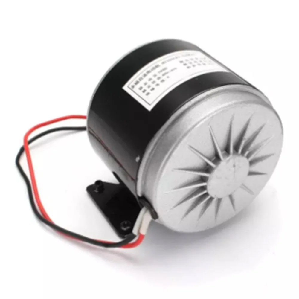 24V 250W High-Скорость щеткой DC функциональный электроскутер складной электрический