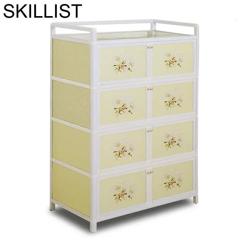 Для комнатной консоли Sidebord Китай Восстановленный Mobiliario Mueble Cocina - Цена: 4 612,83 руб.