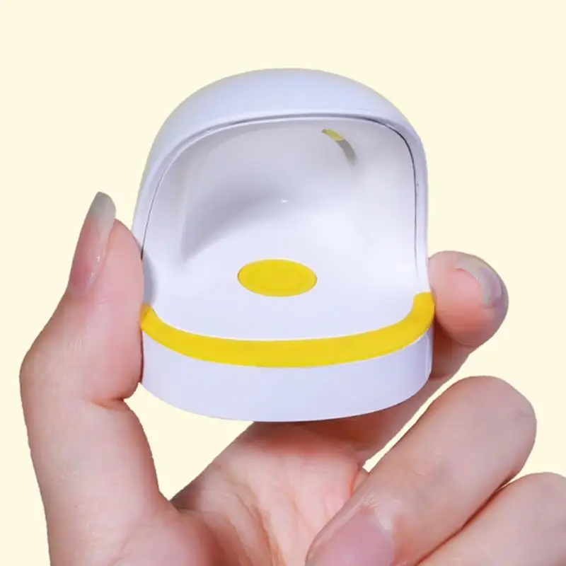 Светодиодная мини-лампа для ногтей 6 Вт | Красота и здоровье