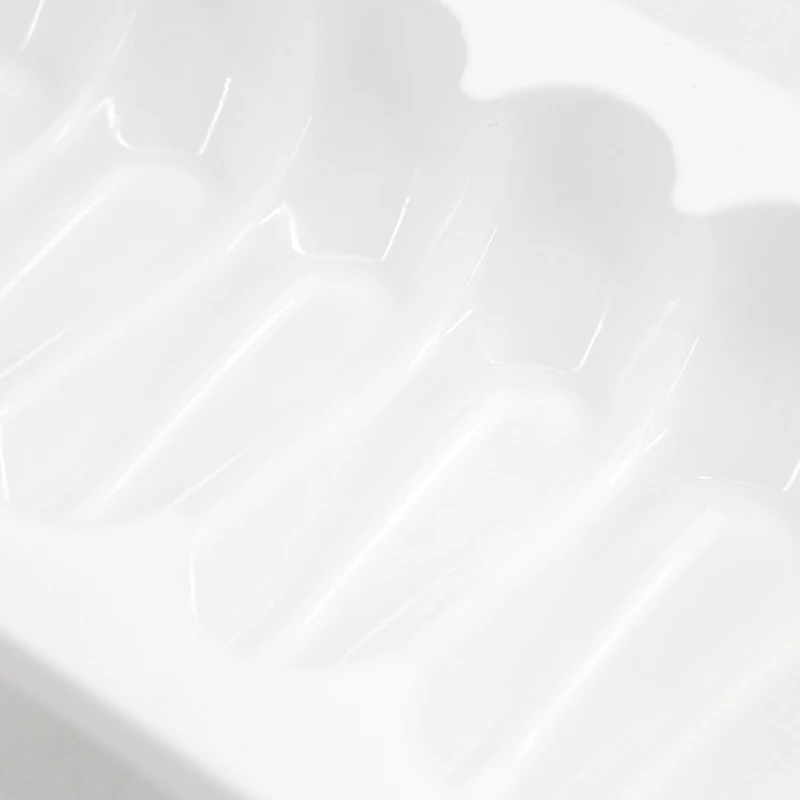 Силиконовая форма для крема инструмент украшения торта выпечки губка торты