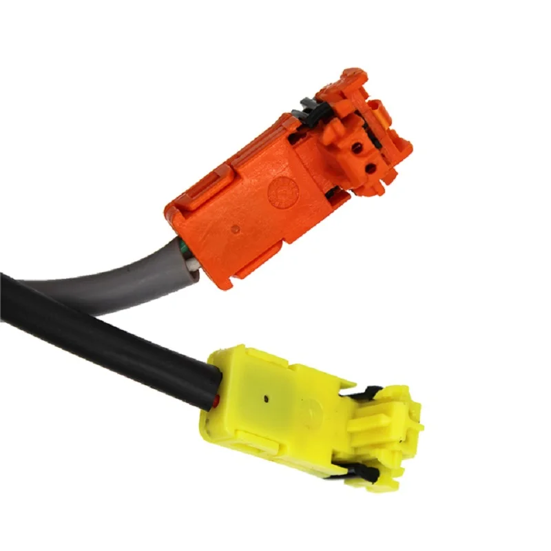 25567-5X00A 25567-ET025 25567-EB60A For Nissa n 350Z 370Z Vers a Muranoo Pathfinder Qashqai Repair Cable Wire | Автомобили и