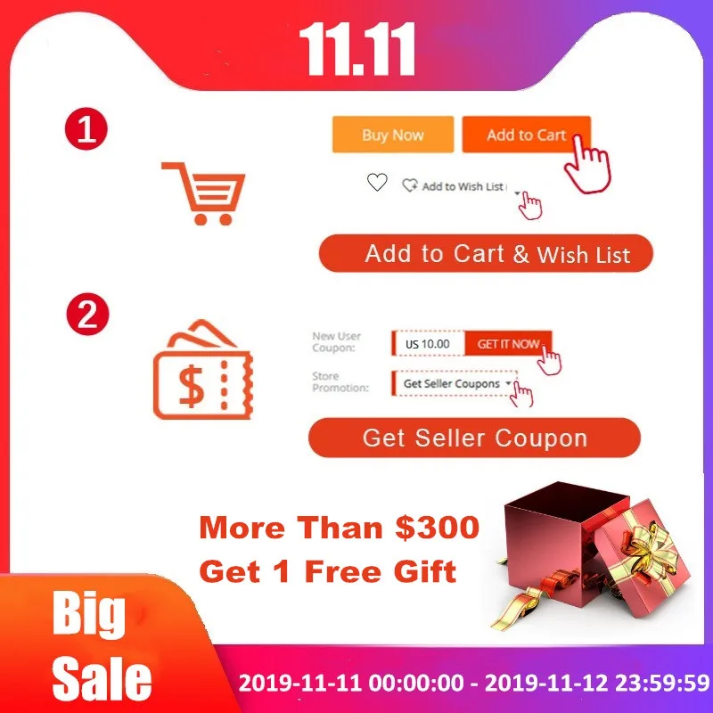 Beelink BT3-X мини-ПК Windows 10 Intel Apollo Lake J3355 Intel graphics 500 4GB DDR4 64GB eMMC 2,4G+ 5,8G WiFi 1000Mbps tv Box