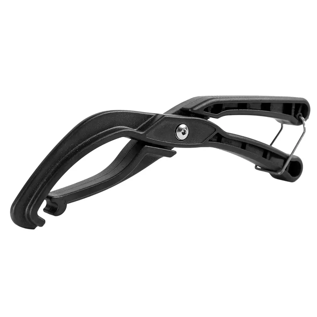 

Bike Tools Bicycle Supplies Accessories Bike Hand Install & Removal Clamp for Difficult Bike Tire Bead Jack Lever Tool