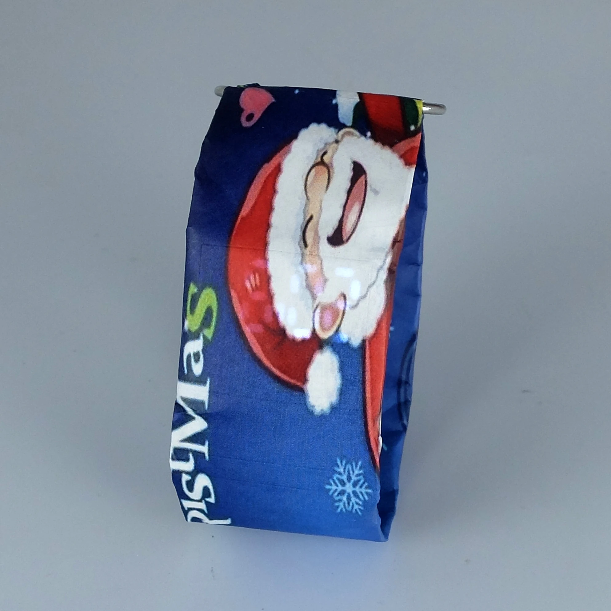 2018 креативные бумажные часы детские цифровые Led дисплей спортивные наручные