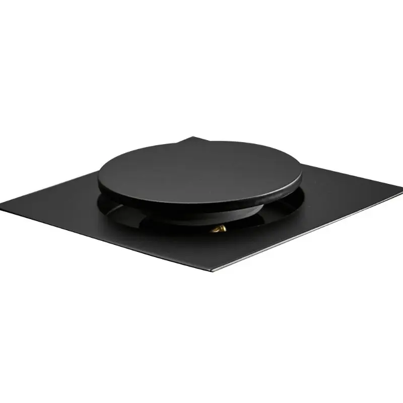 

Металлическая Напольная прямоугольная накладка на слив с защитой от запаха для ванной комнаты