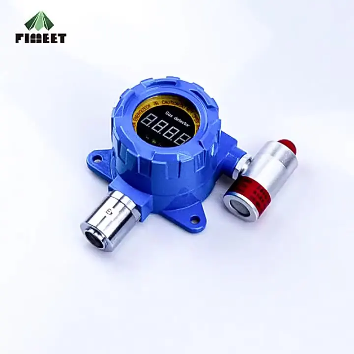 

Gas domestic independent combustible gas kitchen natural liquefied detector