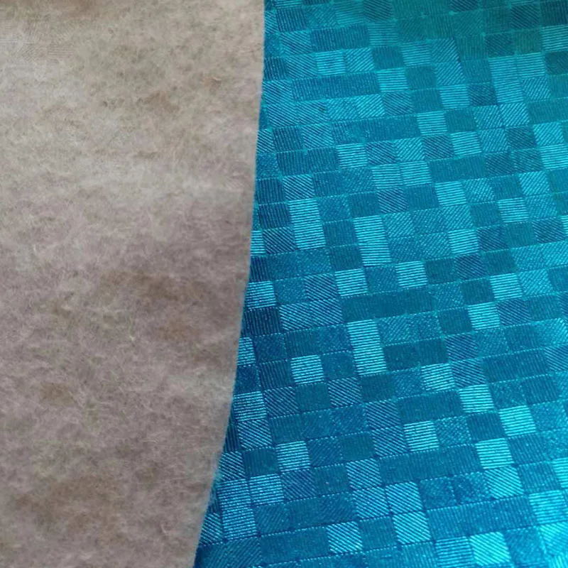 Автомобиля чехлы для водонепроницаемый автомобильный крышка Солнцезащитный