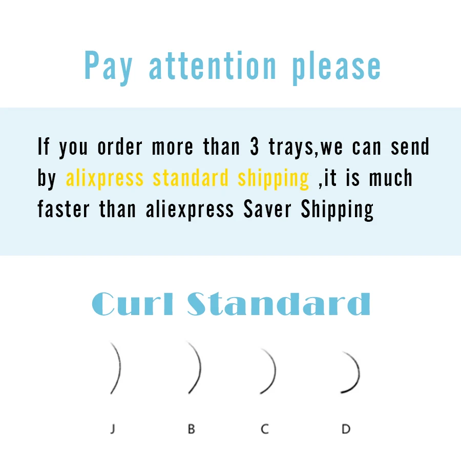 Ресницы Магнитный ненастоящий натуральный 3 набор магнитов долго носить без