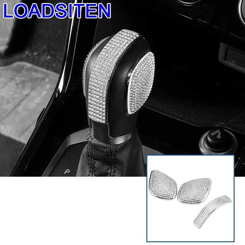 Автомобильный Automovil шестерня рулевого колеса кондиционер аудио динамик интерьер