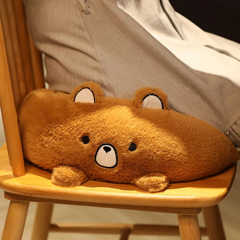 

Mat Protector Chairs Living Room Bedroom Floor Cushions Large Home Decoration Luxury Sitting Pillow Chairs Cojines Chair Cushion