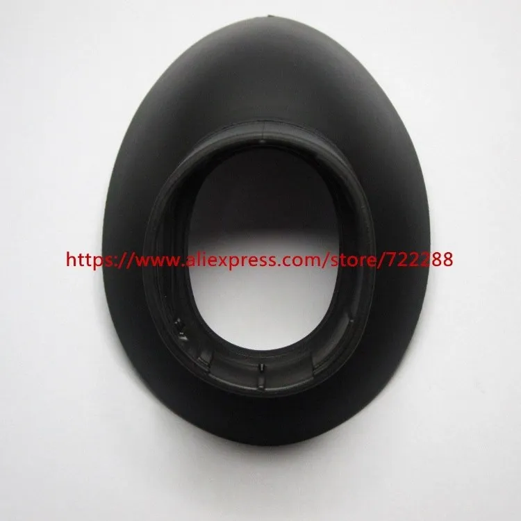 Новинка подлинный резиновый видоискатель для глаз X23427021 Sony|cup|cup cupscup rubber |
