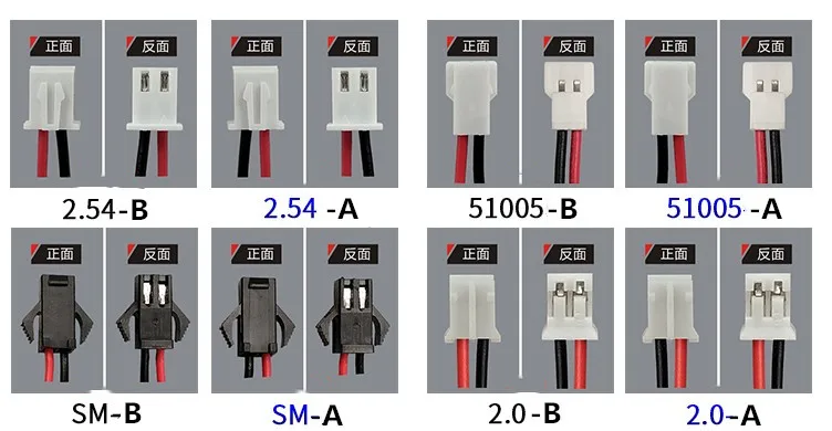 Оригинальный новый товар оригинальный литиевый аккумулятор PLC с 3AZ 3V CR17335 белым