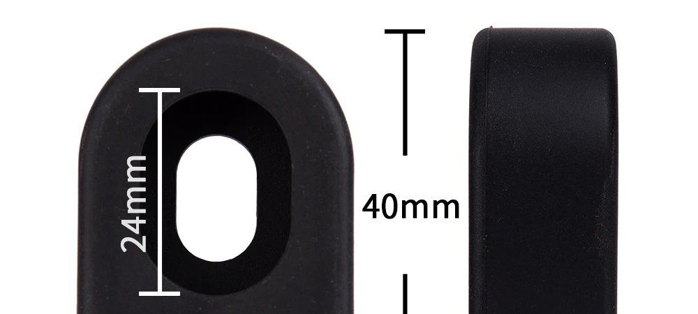 MTB дорожный велосипед протектор для кривошипа карбоновый шатун силиконовый