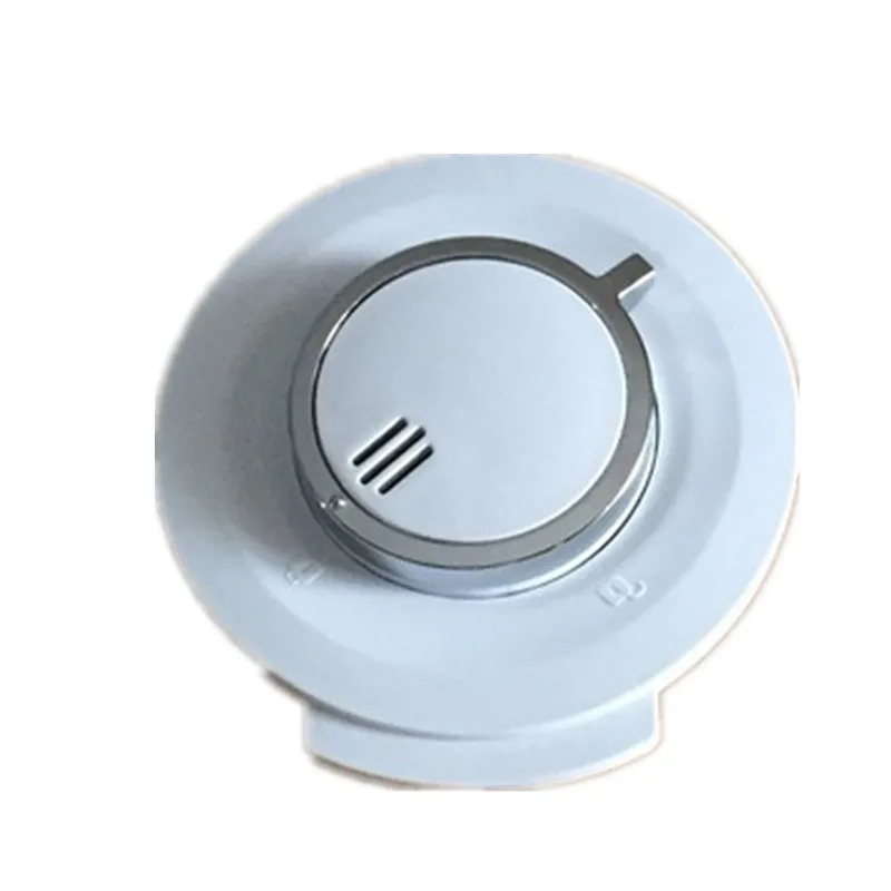 

Original rice cooker exhaust valve for Philips HD3031HD3032 HD3035 HD3038 electric discharge replacement parts