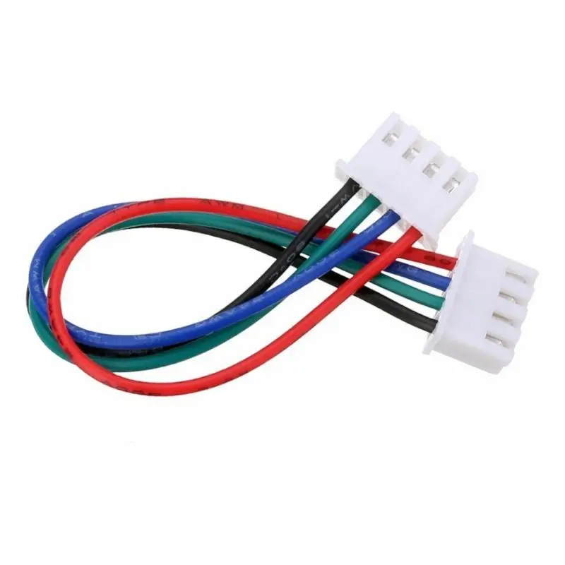 

Parts Stepper Motor Driver Accessories Set TL-Smoother For 3D Printer Module
