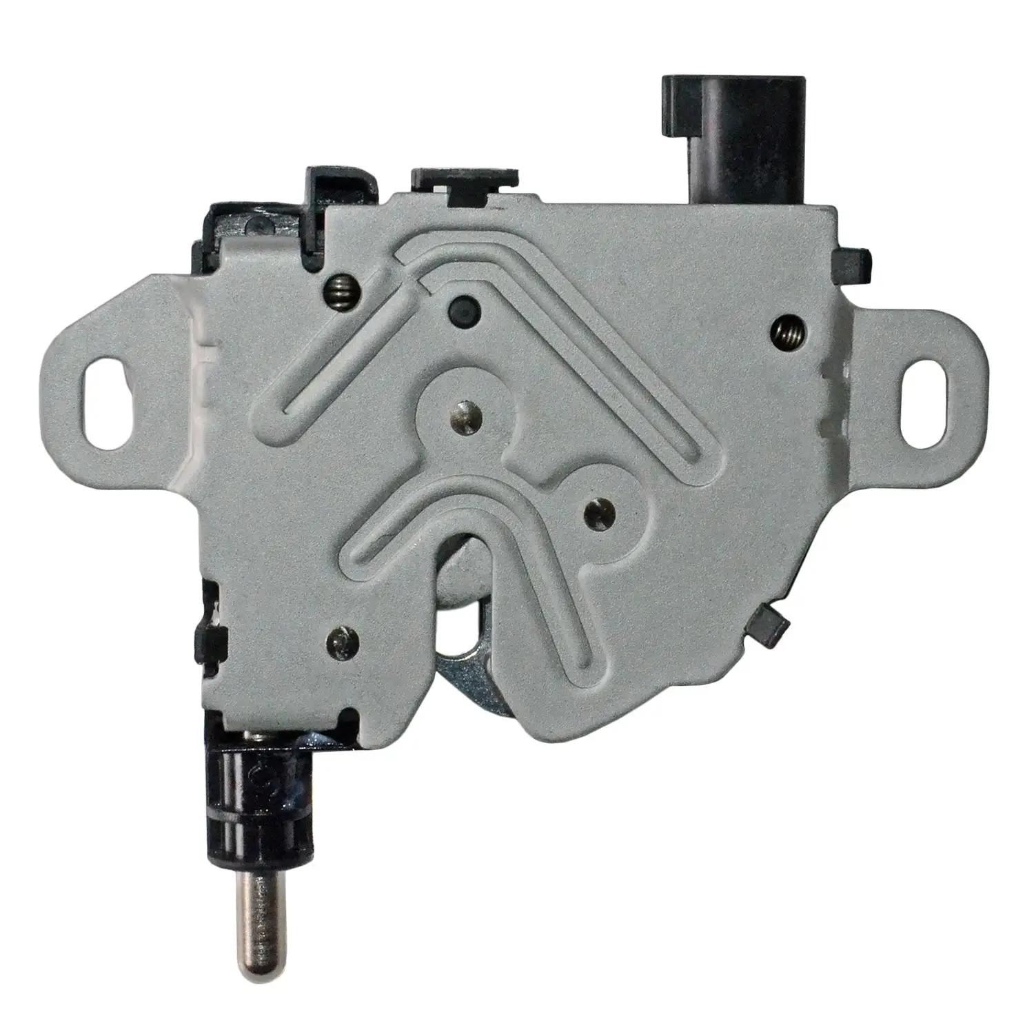 AP03 3M5116700AC Новый фиксатор капота для Ford C Max MK II Kuga I 1 6 8 2 0 TDCi|Клапаны и детали| |