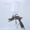 Изображение товара 2