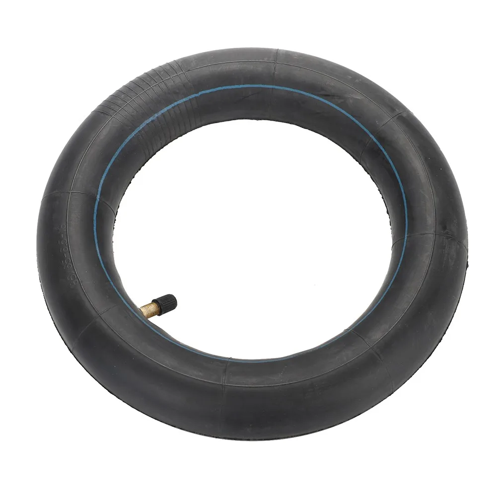 10 Inch 85/65-6.5 Electric Scooter Tyre Inner Tube&Tire 130g(inner) 660(outer) For Kugoo G-Booster/G2 Pro Not Easy To Deform