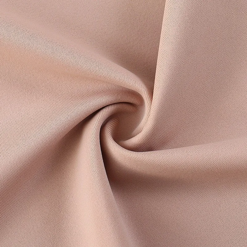 Модный женский тренажер для талии Корректирующее белье похудения утягивающие