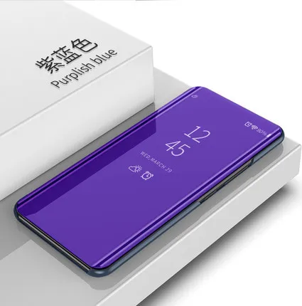 Чехол для смартфона Samsung Galaxy S8 S9 S7 Edge note 8 9 10Plus A20 A30 A40 A60 A70 A80 A90 A20E A10E | Мобильные
