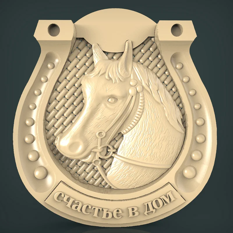 Модель STL для фрезерного станка с ЧПУ 3D принтер Artcam Aspire Bas Relief | Инструменты