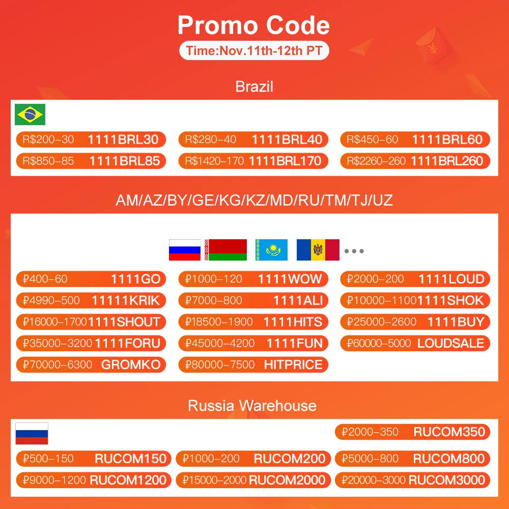 Оперативная память KingSpec для ноутбука ОЗУ ddr4 4 ГБ 8 16 2400 2666 МГц Память DDR4 1 2 в |