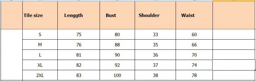 

Sexy Dress Slim Hip Llong Sleeved Round Neck Hollow Lace Hook Flower Pink Mini Dress Burst Pattern Elegant Dress Plus Size Women