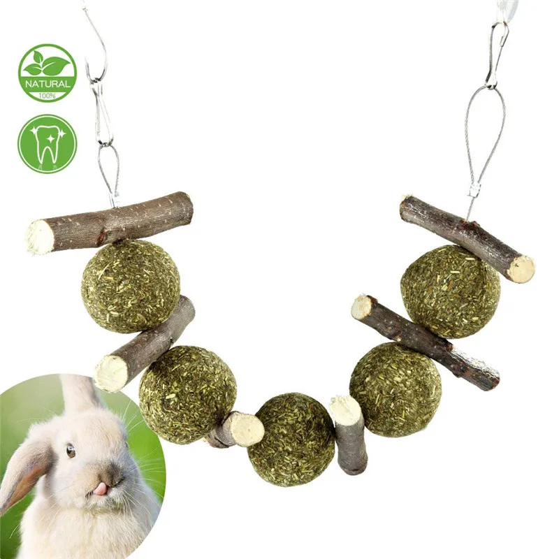 2019 Pet Toys Happy Halloween Chew For Teeth Improve Dental Health 100% Natural Organic Speelbal Kerstmis DROPSHIP #0918 | Дом и сад