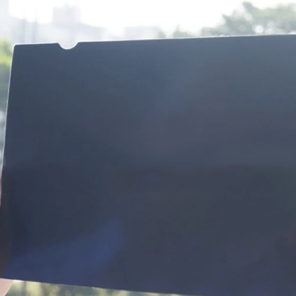 

11/13.3/14/15in Laptop PC Computer Privacy Anti-Peeping Screen Protective Film