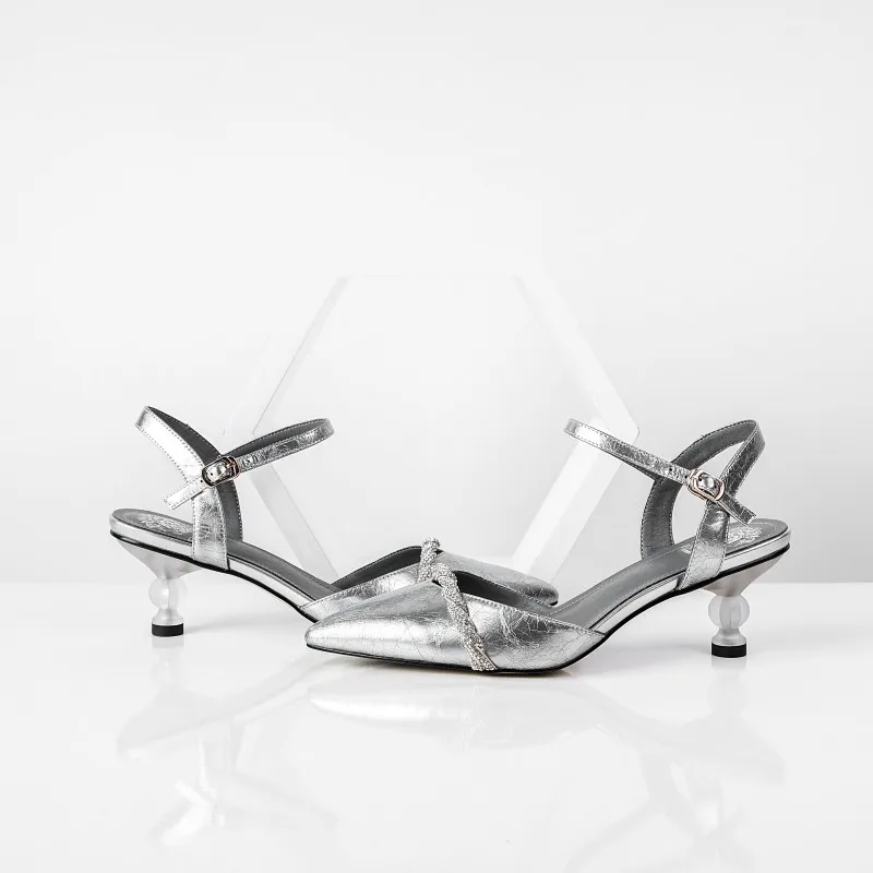 

Women's Shoes
