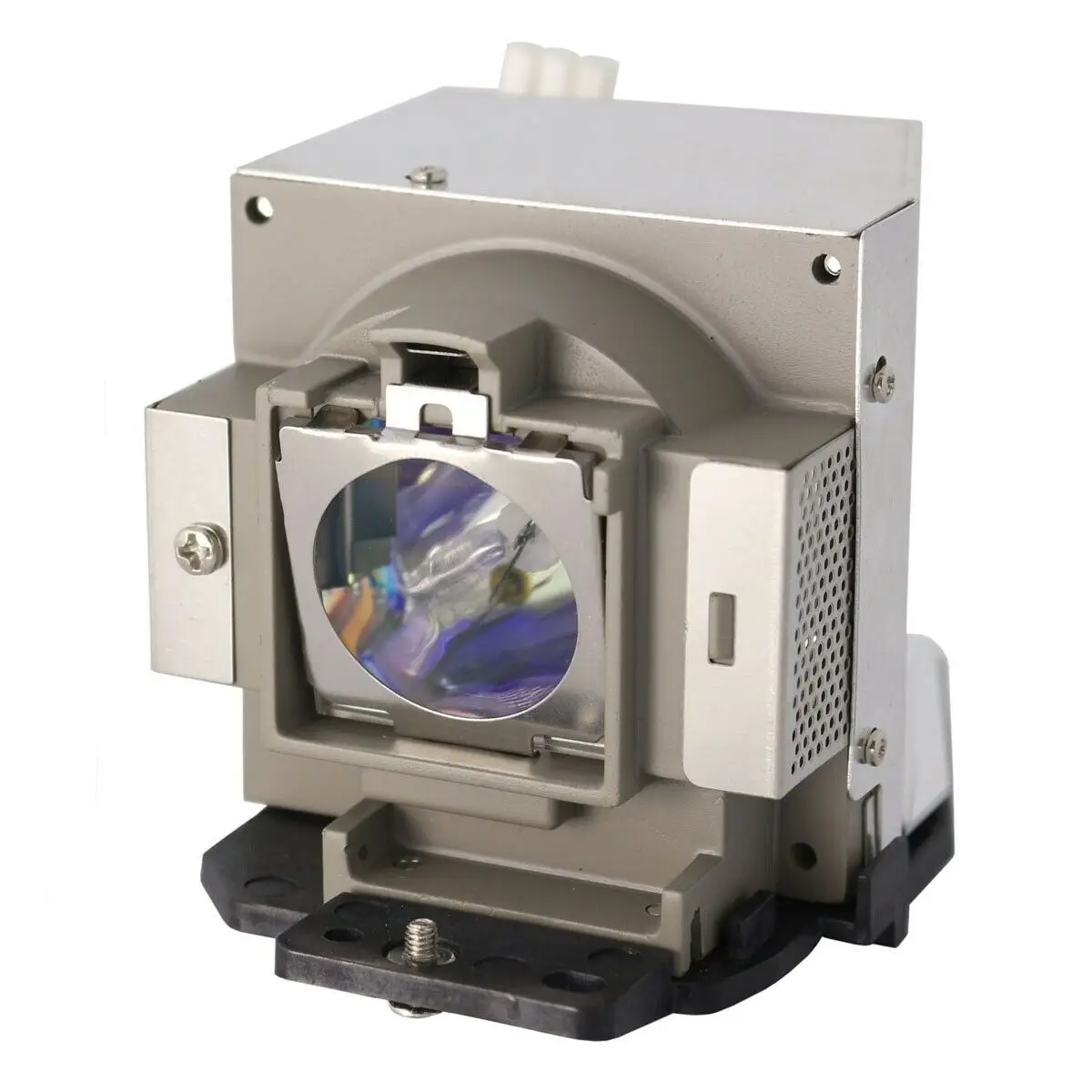 Лампа проектора 5j. J3j05.001 для BENQ MX812ST MX760 MX761 MX762ST TX762ST с корпусом|projector lamp|projector