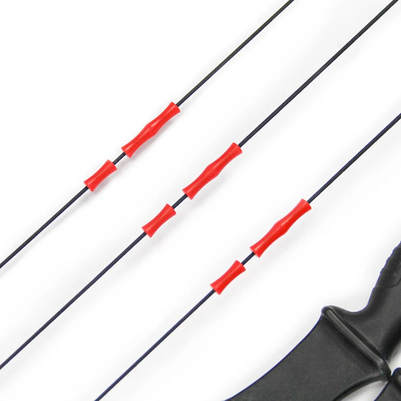 

Children's Bow Toys Outdoor Parent-Child Sports Scenic Park Archery Shooting Toy Set