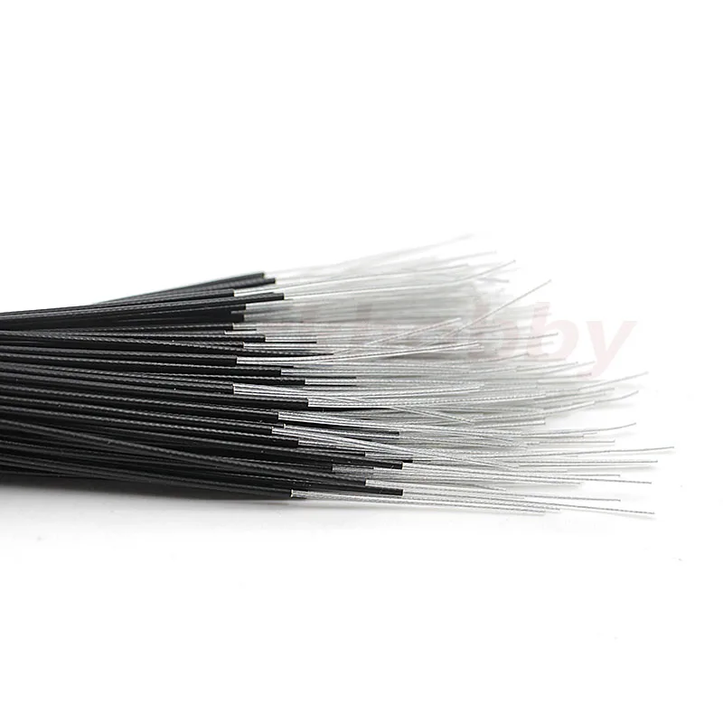 SPARKHOBBY 5/10/20 PCS Black IPX IPEX IPEX1 145mm 2.4G Receiver Antenna Connector Cable For Frsky TFR6A GRX8 V8FR X8R TFR8SB | Игрушки и