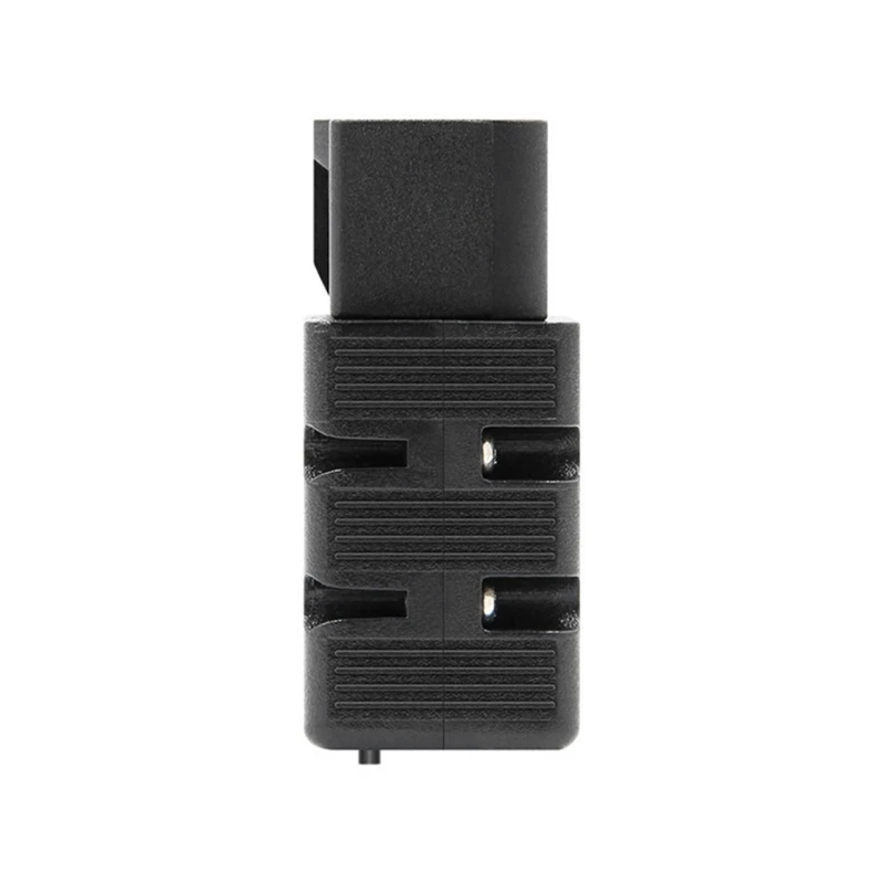 Vgate VLinker MC ELM 327 3 0/4 0 OBDLINK Wifi Автомобильный диагностический сканер OBD 2 инструмент
