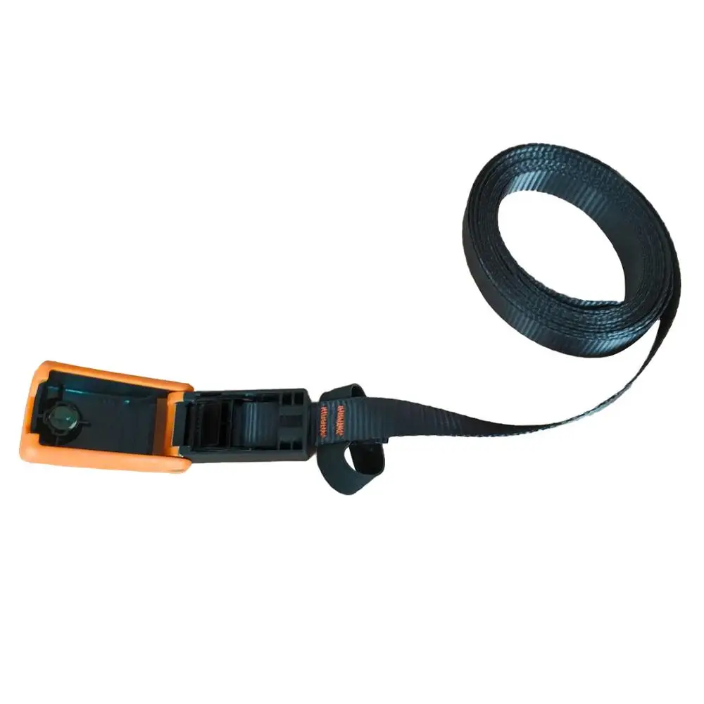 Спортивный галстук Onefeng со стальным сердечником 10 ' 1 упаковка|Серфинг| |