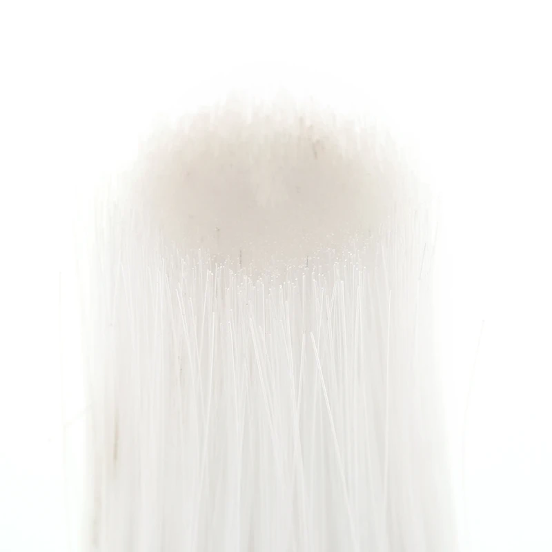 Профессиональные щетки для удаления волос парикмахерские инструменты укладки