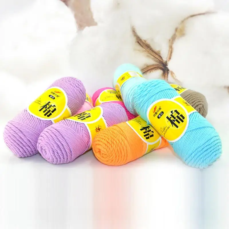 Нитки мягкие пушистые. Пряжа мягкая для детских вещей. Нитки для византия мягкие. Нитки мягкие пушистые. Мягкая детская пряжа для вязания.