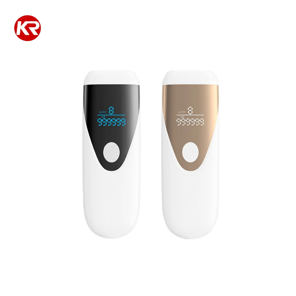 

Laser Epilator 990000 Flashes IPL Laser Hair Removal Machine Painless Depiladora For Women Permanent Photoepilator