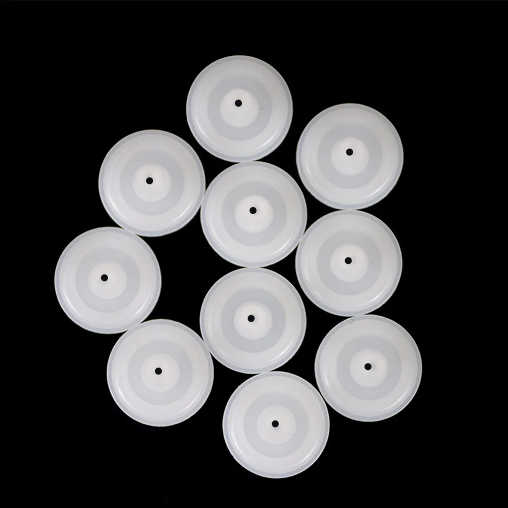 Универсальный инструмент для наращивания ресниц 10 шт.|Наборы инструментов