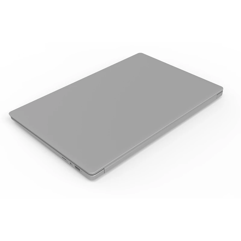 Ноутбук 15 6 дюймов 4G Оперативная память 64 Гб SSD Портативный ультра тонкий лаптоп HD